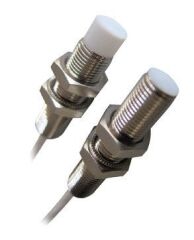 H1SF-M3010P-C3U2-150 (M30x1,5)