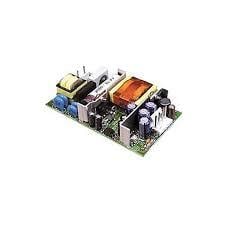 OFM-0202