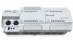 PS4-341-MM1 16x24V DC Compact PLC