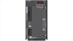 MR-JE-200A MRJE200A 1,5/2KW PULS VE ANALOG SİNYAL İLE SÜRÜLEBİLEN 220V BESLEMELİ SERVO SÜRÜCÜ