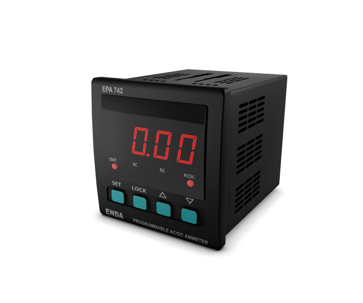 EPA742-110VAC-RSI
