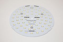 KL-RALU060-CC-24L-281B-P