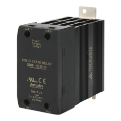 SRH1-2230-N