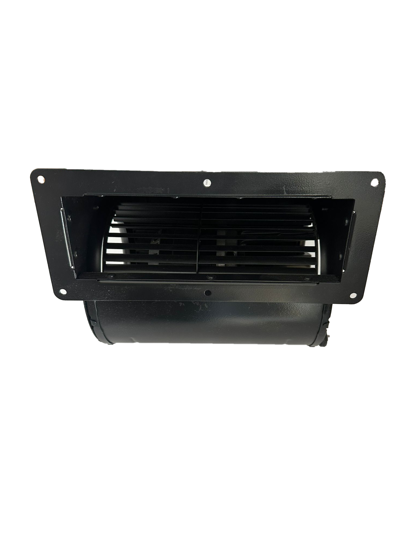 CFB2E-133D HİCOOL ÇİFT EMİŞLİ RADYAL FAN Ф133X180 230VAC 1500D/D SALYANGOZ FANLAR/EBMPAPST  D2E133-AM47-23 MUADİLİ