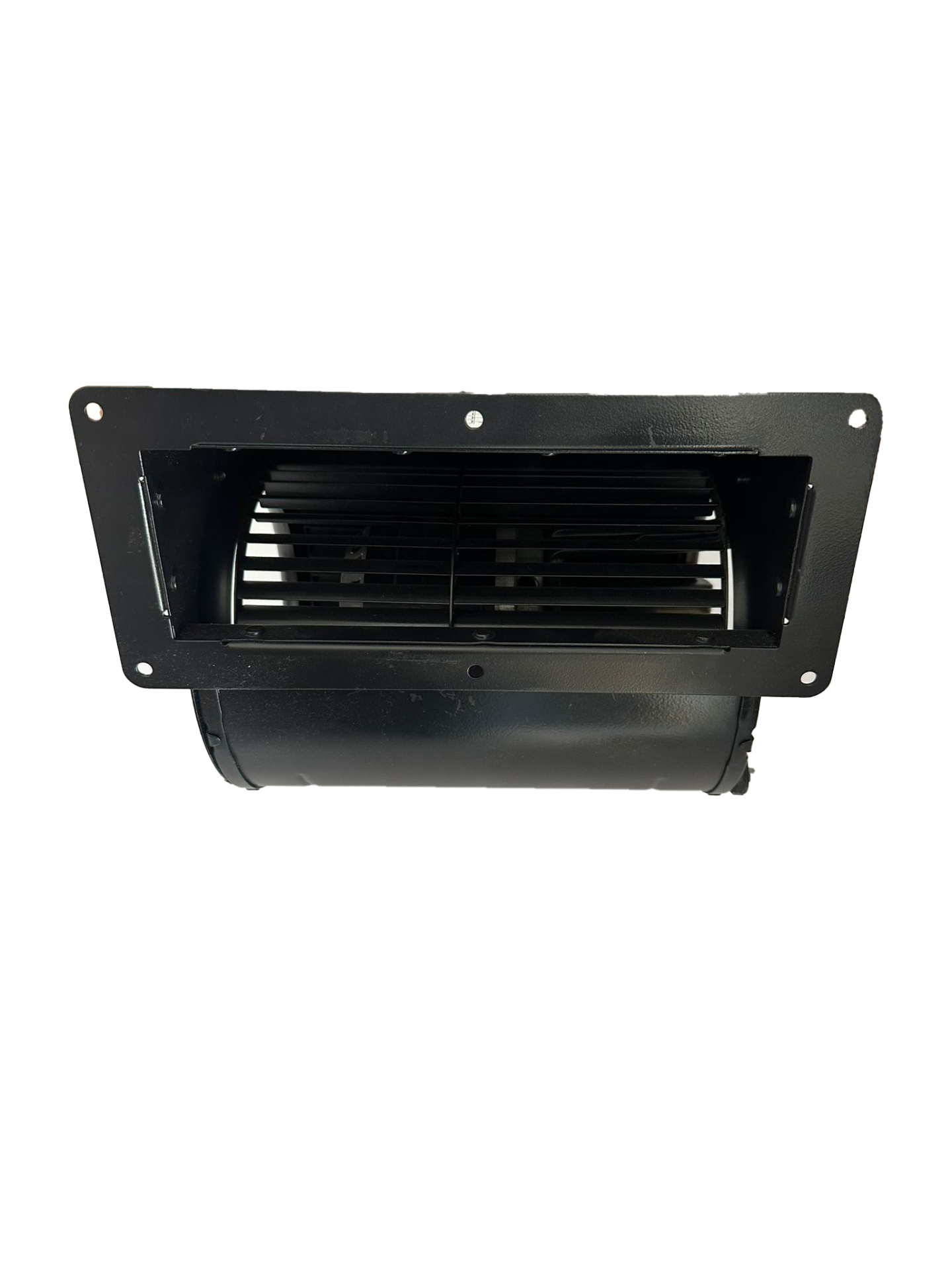 CFB2E-133D HİCOOL ÇİFT EMİŞLİ RADYAL FAN Ф133X180 230VAC 1500D/D SALYANGOZ FANLAR/EBMPAPST  D2E133-AM47-23 MUADİLİ