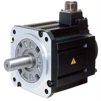 HC-KFS43K Servo Motor