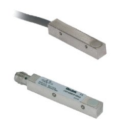 I1CF-Q8801P-O3U2 (8x8x40 mm)