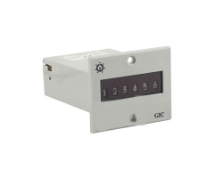 NA31A-24VAC