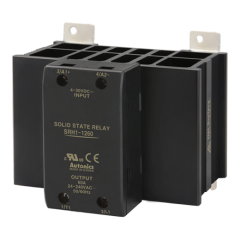 SRH1-2260-N