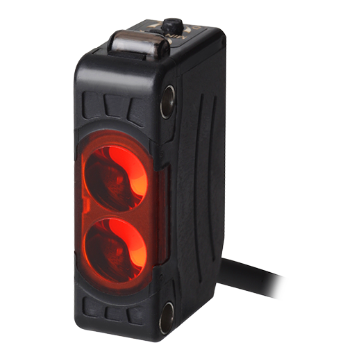 BJ50-BDT-P