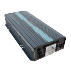 NTS-1700-212EU      12Vdc-220VAC 1700W  TAM SİNÜS İNVERTOR