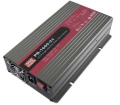 PB-1000-24