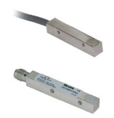 I1CF-Q8802P-O3U2 (8x8x40 mm)
