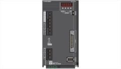 MR-JE-300A MRJE300A 3KW PULS VE ANALOG SİNYAL İLE SÜRÜLEBİLEN 220V BESLEMELİ SERVO SÜRÜCÜ