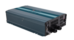 NTS-2200-212EU       12Vdc-220VAC 2200W  TAM SİNÜS İNVERTOR