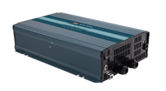 NTS-2200-212EU       12Vdc-220VAC 2200W  TAM SİNÜS İNVERTOR