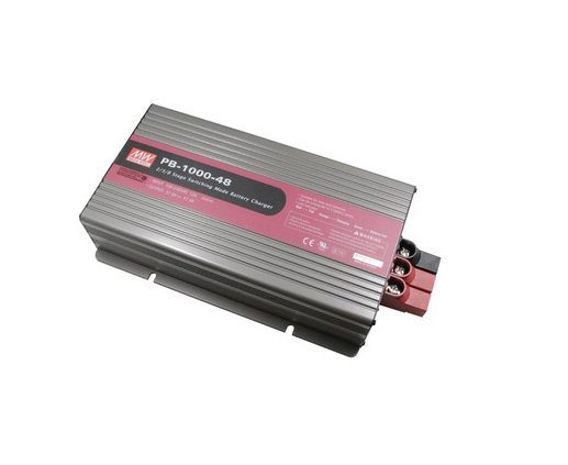 PB-1000-48