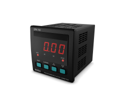 EPA742-R-110VAC-RSI