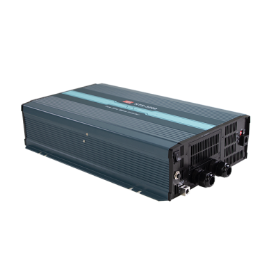 NTS-3200-212EU 12Vdc-220VAC 3200W  TAM SİNÜS İNVERTOR