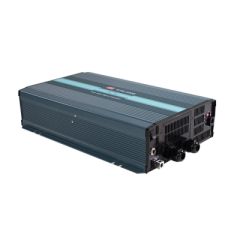 NTS-3200-212EU    12Vdc-220VAC 3200W  TAM SİNÜS İNVERTOR