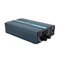 NTS-3200-212EU    12Vdc-220VAC 3200W  TAM SİNÜS İNVERTOR