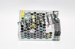 MS-25-24 24VDC 1A GÜÇ KAYNAĞI