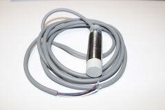 C1CN-M1808N-S4U2