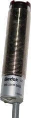 B18-L3000A-DI2L2 3m 24-240V AC 200mA MAX