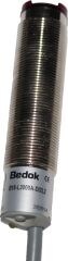 B18-L3000A-DI2L2 3m 24-240V AC 200mA MAX