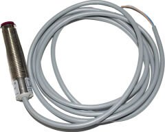 B18-L3000A-DI2L2 3m 24-240V AC 200mA MAX