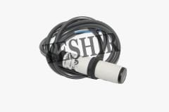 P18E-D0300P-SI4U2 | 24V DC  Fotoelektrik Sensör