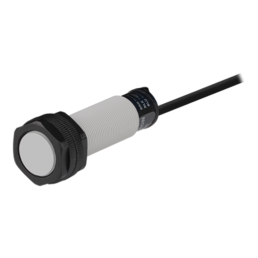CR18-8AC