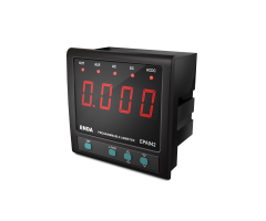 EPA942-230VAC