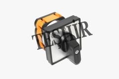 YPT-101010 1X10 PAKO AÇ KAPA 230V 50-60HZ