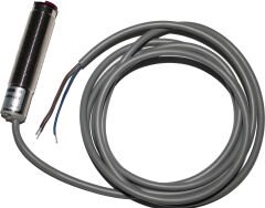 B18-L3000A-LI2L2 3m 24-240V AC 200mA MAX.