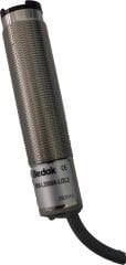B18-L3000A-LI2L2 3m 24-240V AC 200mA MAX.
