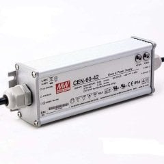 CEN-60-42