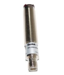 B18-L3000A-LIEL4/2 3m 24-240V AC 200mA MAX