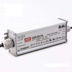 CEN-60-54