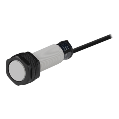 CR18-8DN