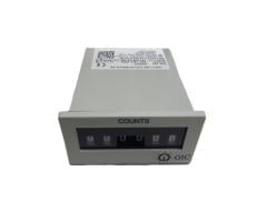 NA52A-230VAC