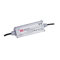 CEN-75-54