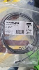 EA05TML3AN CARLO GAVAZZİ/SAIET/BEDOK I1SF-M050.8N-O3U2 MUADİLDİR