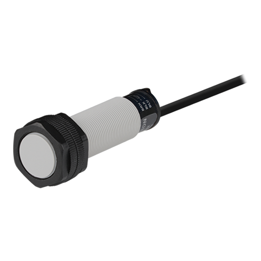 CR18-8DN2