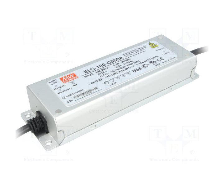 ELG-100-C700A