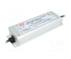 ELG-100-C700A