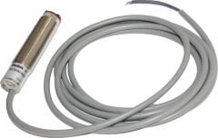 B18-T015MA-DI2L2 M18 FOTOELEKTRİK SENSÖR 24-240V AC