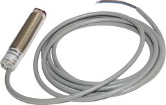 B18-T015MA-DI2L2 M18 FOTOELEKTRİK SENSÖR 24-240V AC