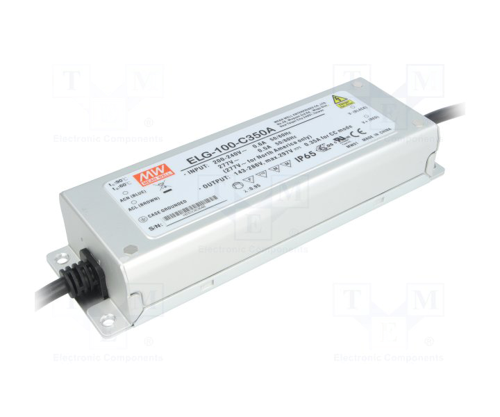 ELG-100-C1050A