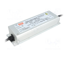 ELG-100-C1050A